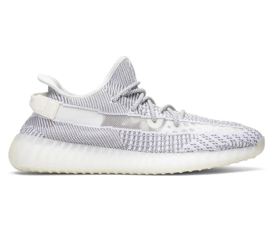 YEEZY