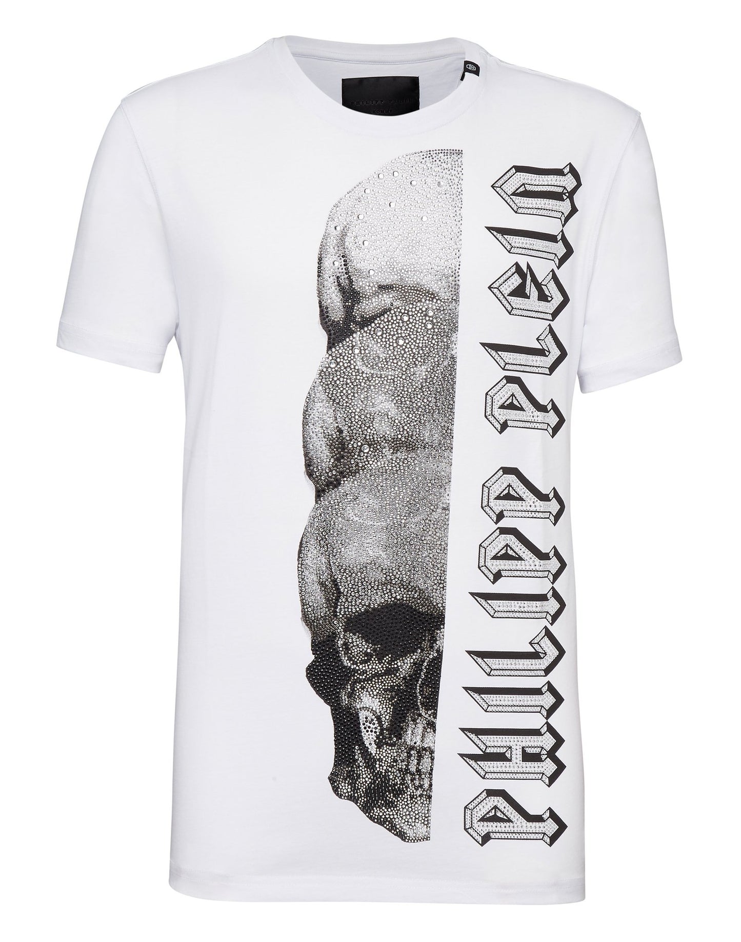 PHILLIP PLEIN
