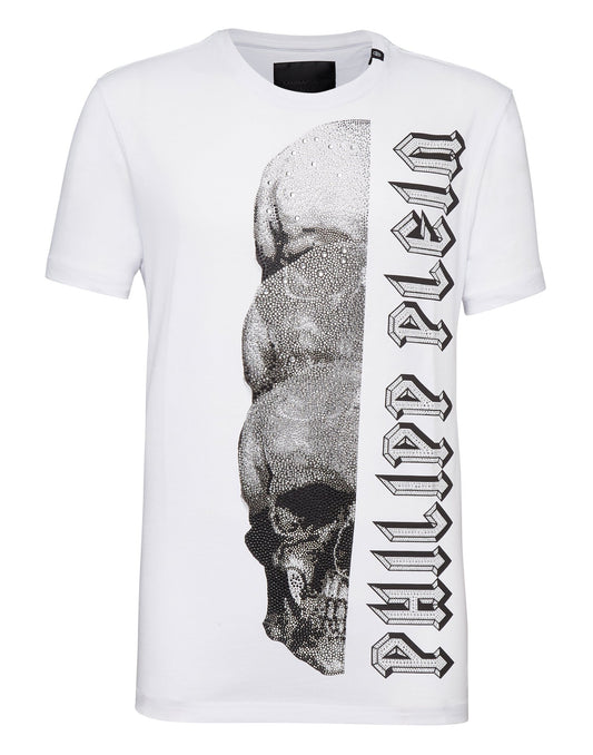 PHILLIP PLEIN