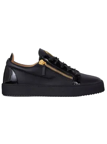 Giuseppe Zanotti