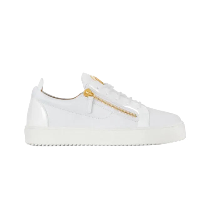 Giuseppe Zanotti