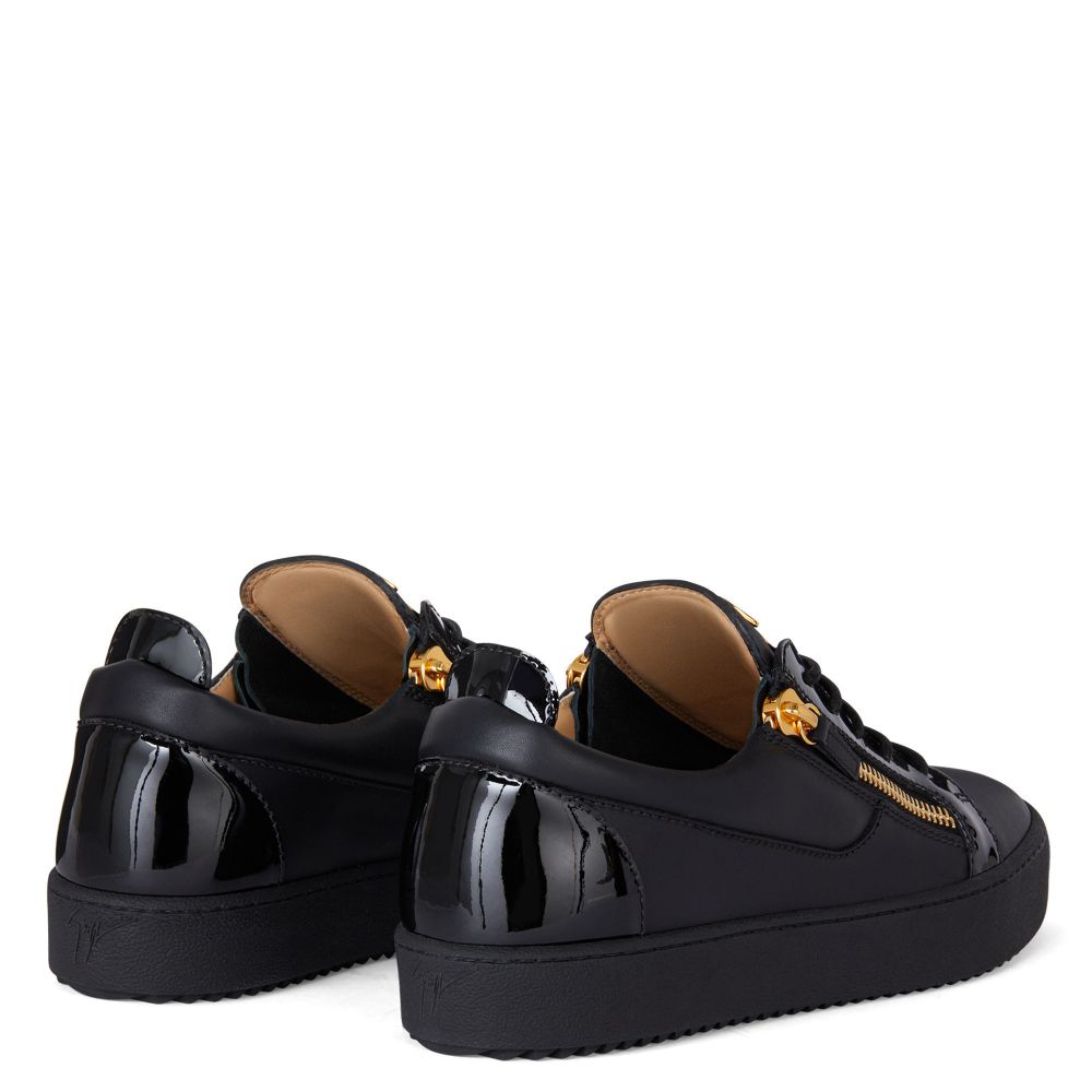 Giuseppe Zanotti