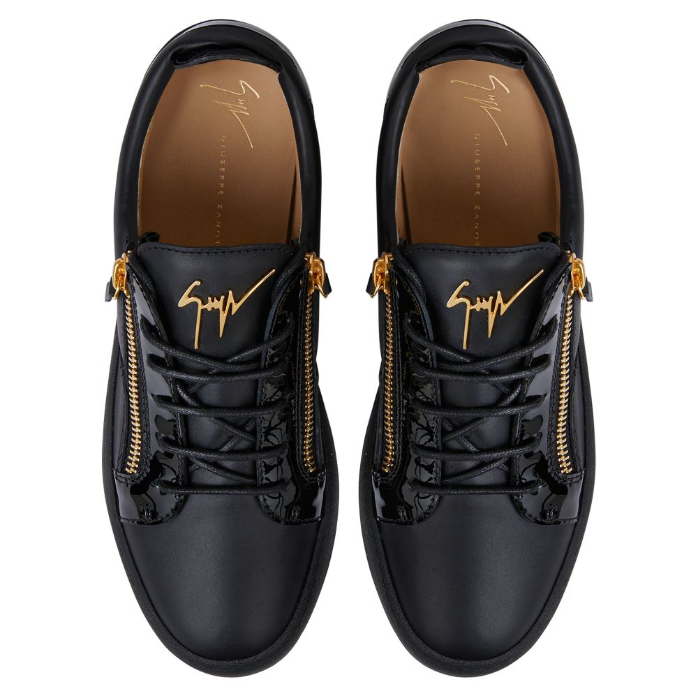 Giuseppe Zanotti