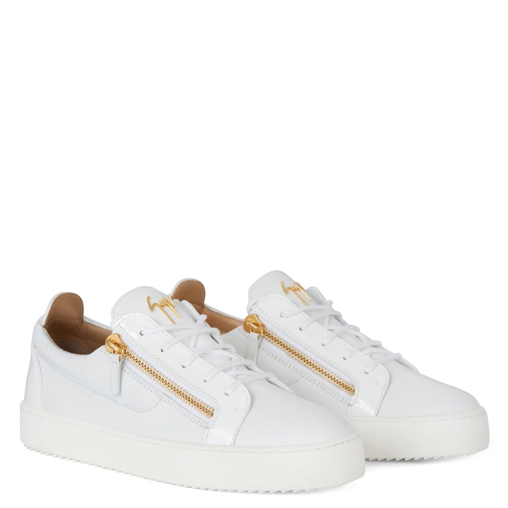 Giuseppe Zanotti