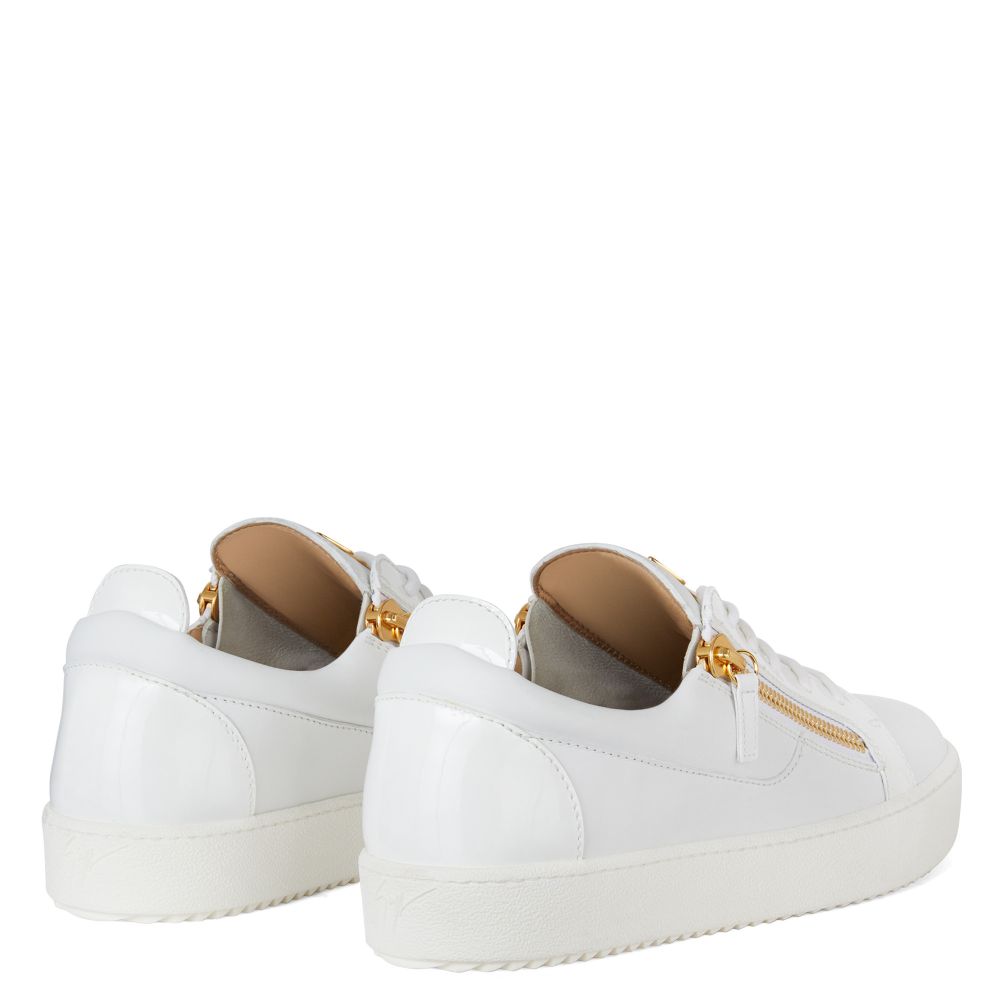 Giuseppe Zanotti