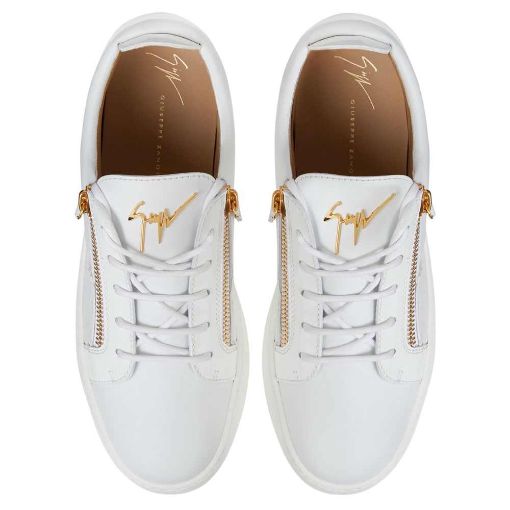 Giuseppe Zanotti