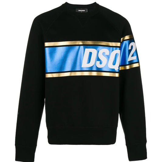 DSQUARED