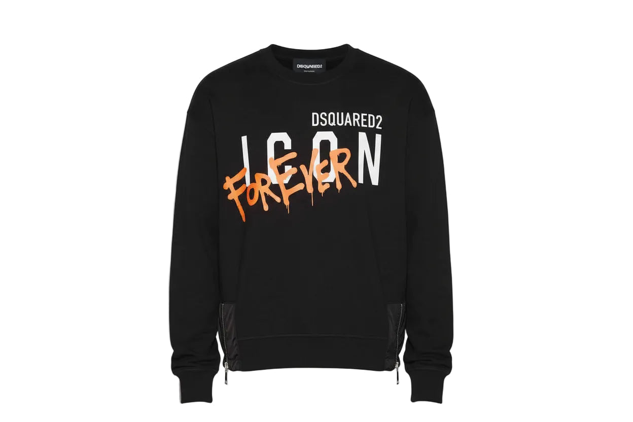 DSQUARED