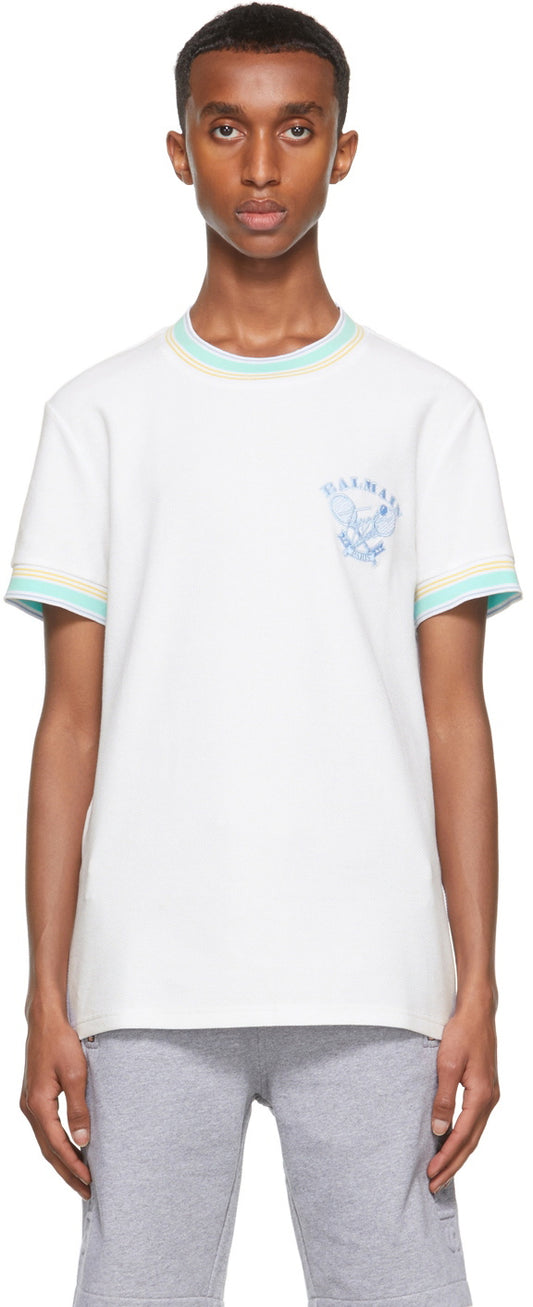 BALMAIN