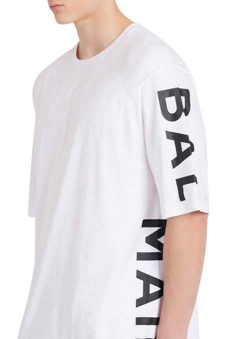 BALMAIN