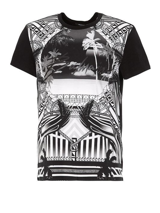BALMAIN
