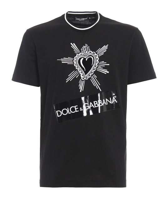 DOLCE AND GABBANA