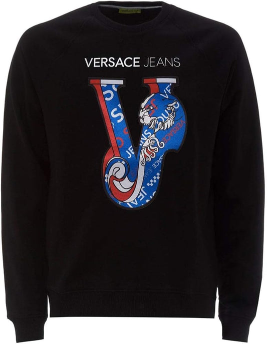 VERSACE