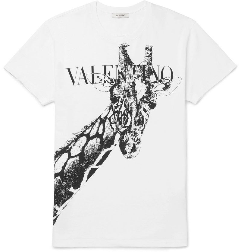 VALENTINO