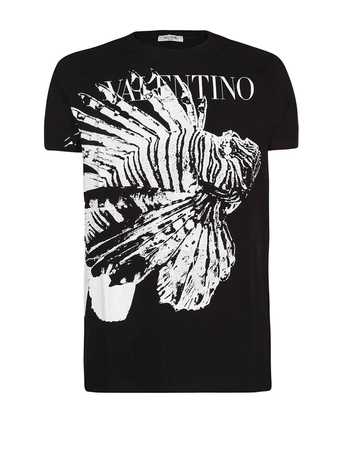 VALENTINO