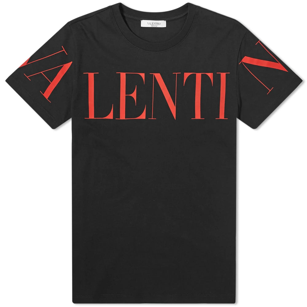 VALENTINO