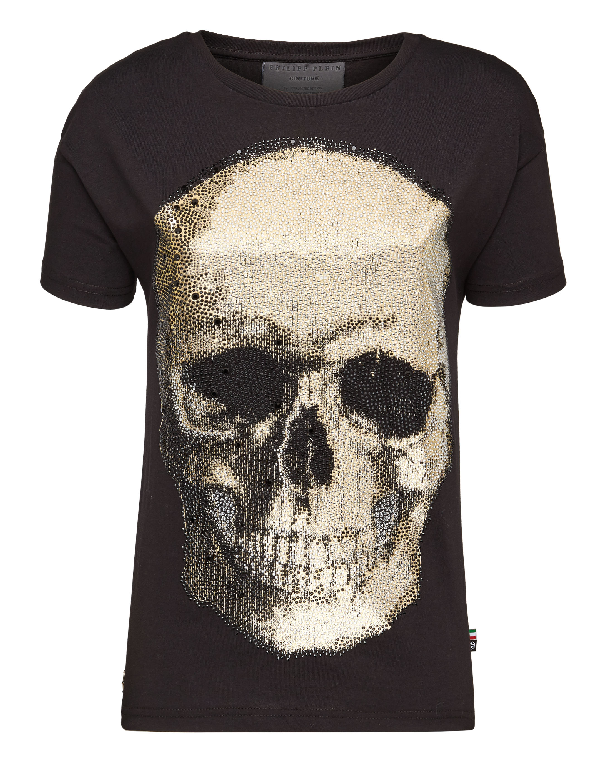 PHILLIP PLEIN