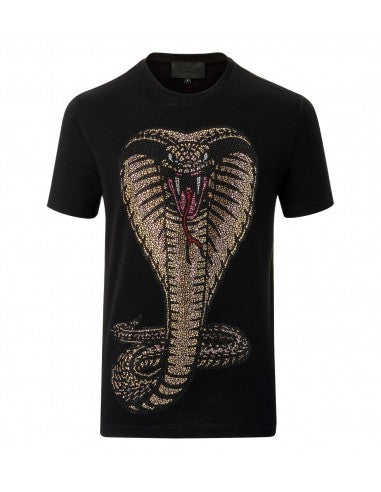 PHILLIP PLEIN
