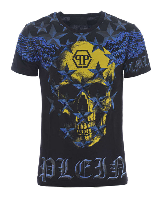 PHILLIP PLEIN