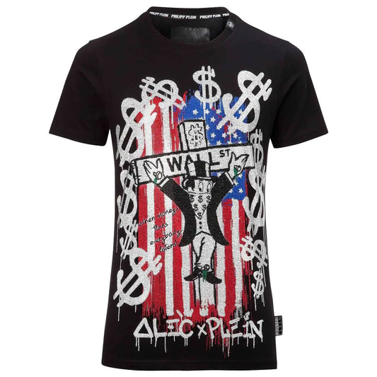 PHILLIP PLEIN