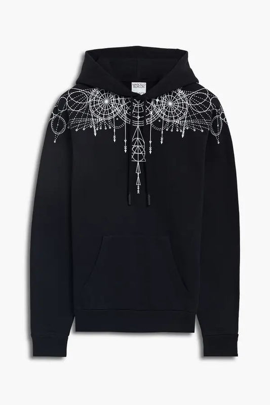 MARCELO BURLON