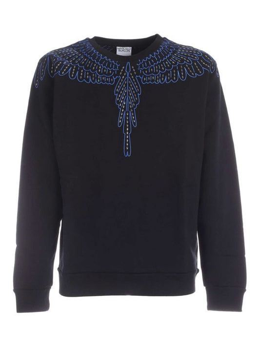MARCELO BURLON