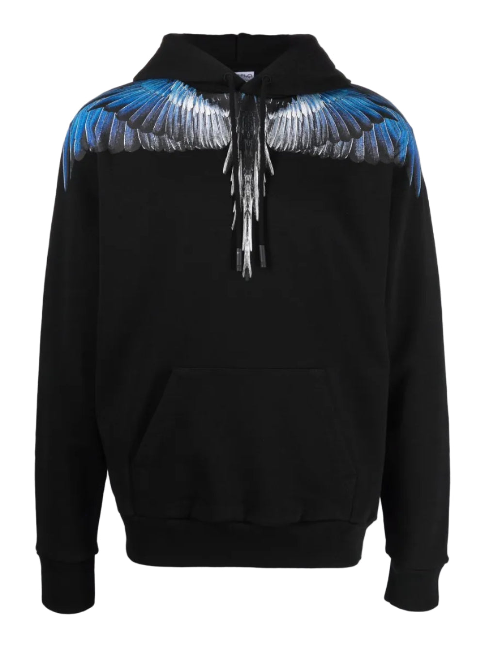MARCELO BURLON