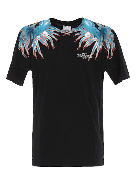 MARCELO BURLON