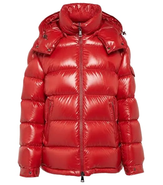 MONCLER