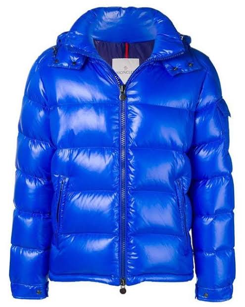 MONCLER