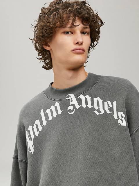 PALM ANGELS