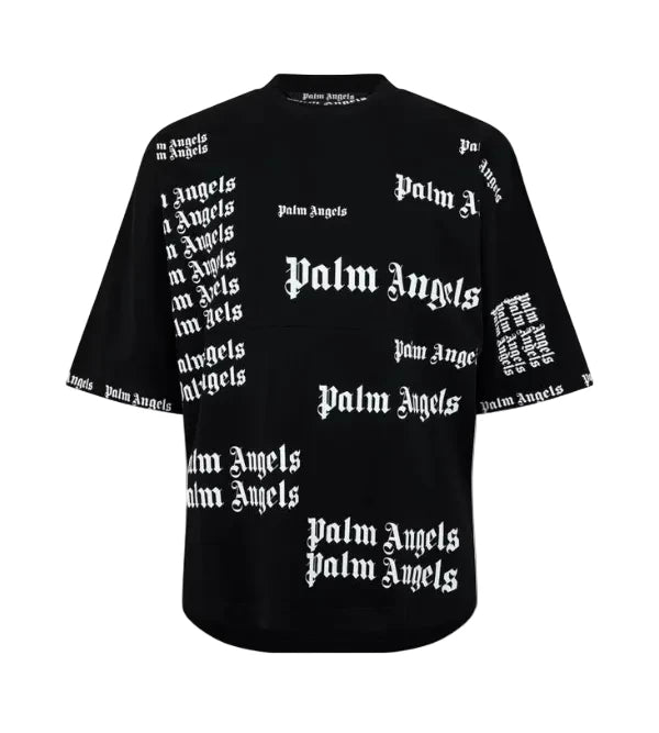 PALM ANGELS
