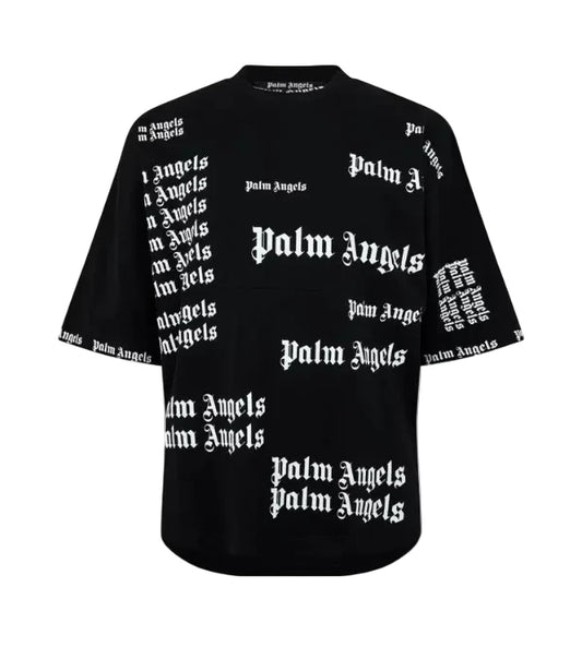 PALM ANGELS