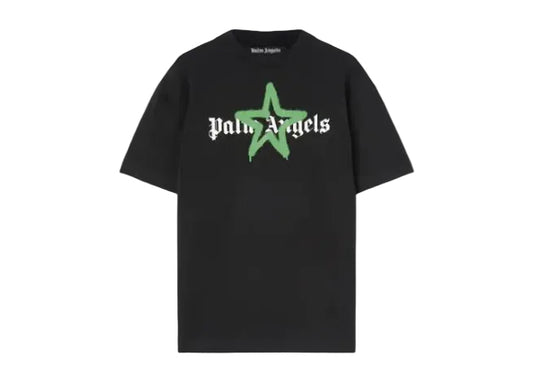 PALM ANGELS