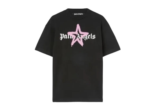 PALM ANGELS