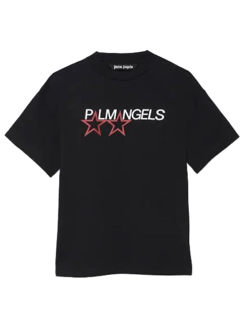 PALM ANGELS