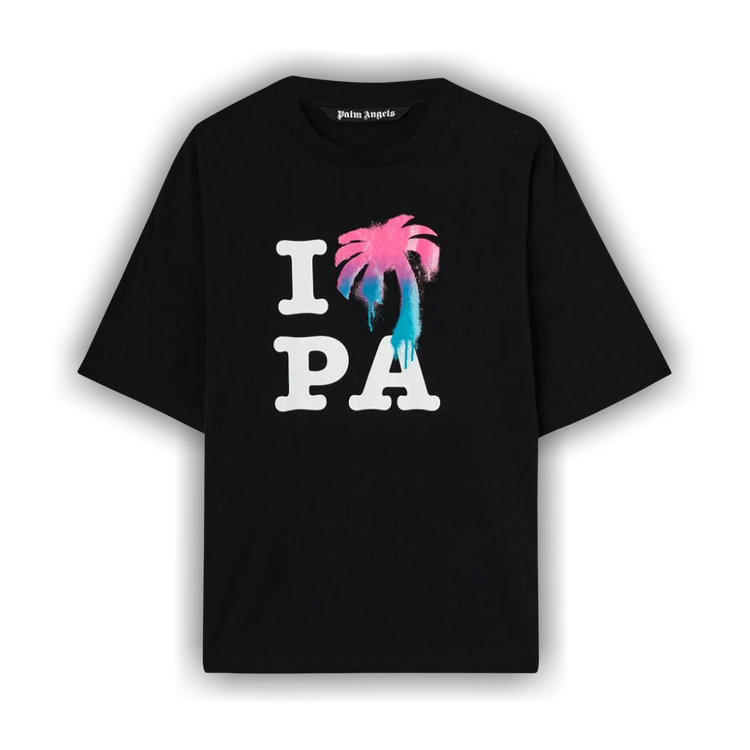 PALM ANGELS