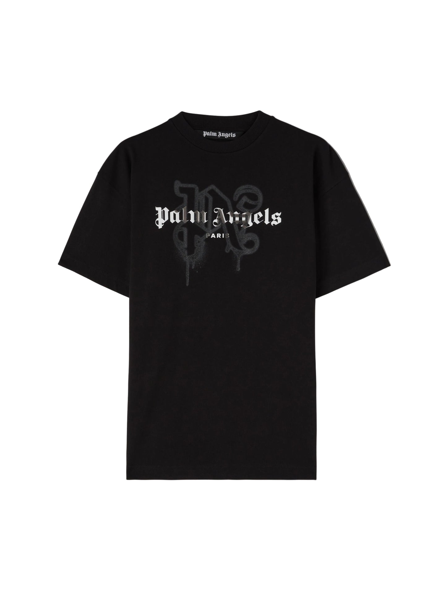 PALM ANGELS