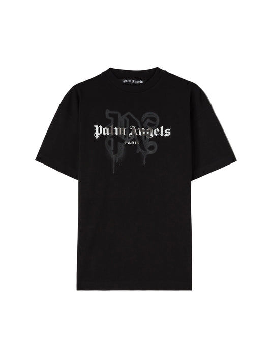PALM ANGELS