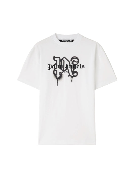 PALM ANGELS