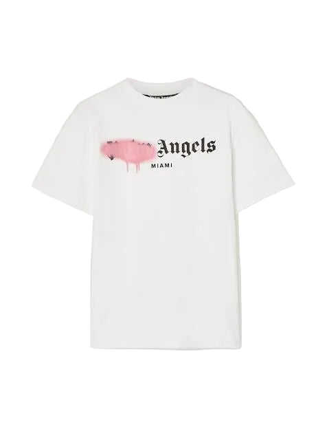 PALM ANGELS