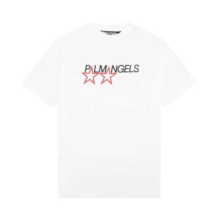 PALM ANGELS