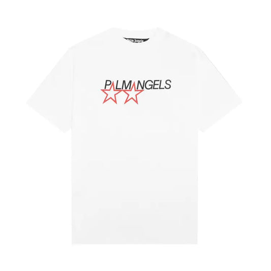 PALM ANGELS