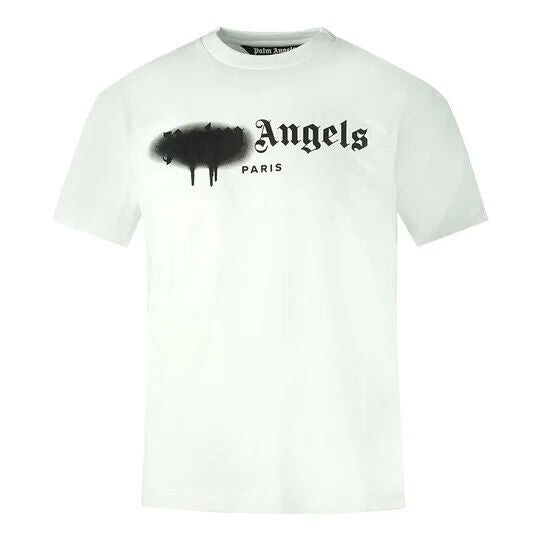 PALM ANGELS