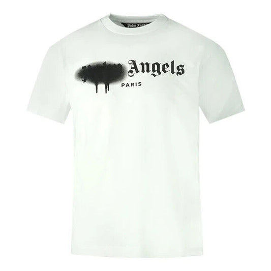 PALM ANGELS