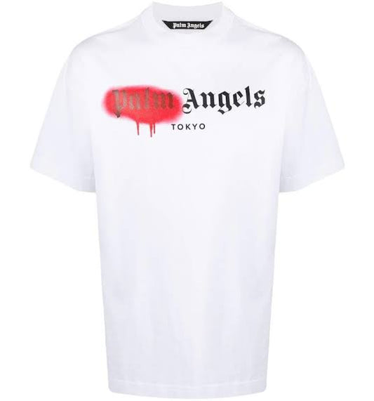 PALM ANGELS
