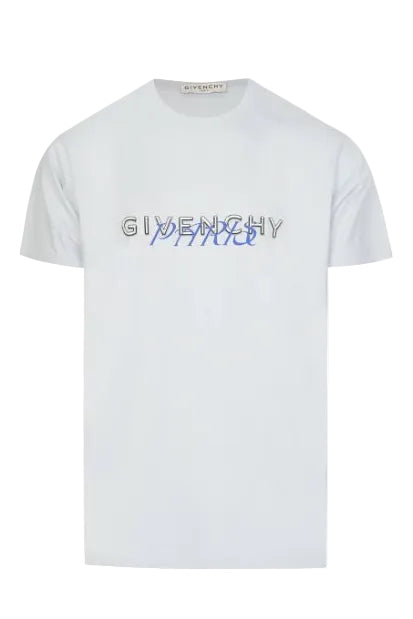 GIVENCHY