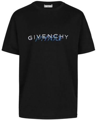 GIVENCHY