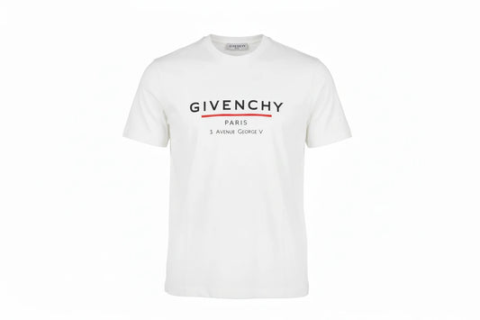 GIVENCHY