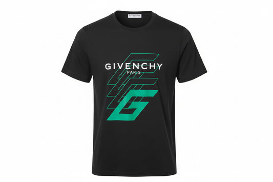 GIVENCHY